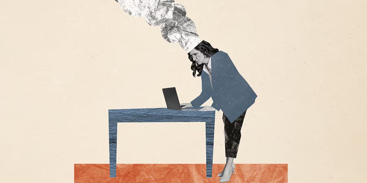 Պետական աշխատողները կրկին լրացուցիչ կվարձատրվեն․ որքան կկազմի գումարի չափը