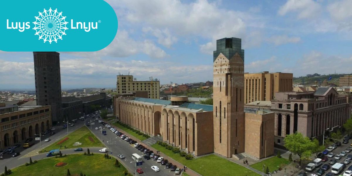 Երևանի քաղաքապետարանը 2025-ն ամփոփում է թերակատարված ծախսերով, բայց հաստատված բյուջեին 3.4 անգամ գերազանցող՝ 2.8 մլրդ դրամ պարգևավճարներով | «ԼՈՒՅՍ» հիմնադրամ