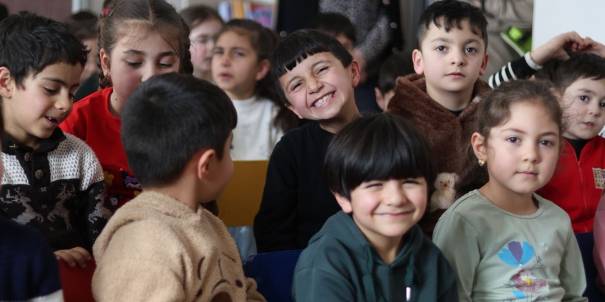 Dekavva Foundation Launches 