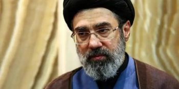 Չենք հրաժարվի վրեժխնդրությունից. հրապարակվել է Իրանի առաջնորդի առաջին ուղերձը