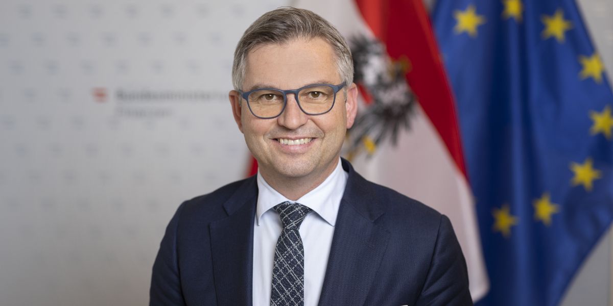 ԵՄ-ն աջակցում է Հայաստան-Ադրբեջան խաղաղության գործընթացին. ԵՀ հանձնակատար