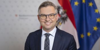 ԵՄ-ն աջակցում է Հայաստան-Ադրբեջան խաղաղության գործընթացին. ԵՀ հանձնակատար