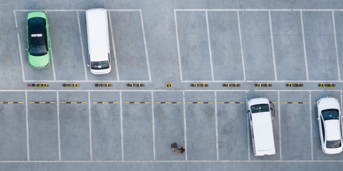 Վրաստանից մեքենա գնելը կարող է թանկանալ․ինչ ազդեցություն կունենա նոր որոշումը՝ հայ վարորդների համար 