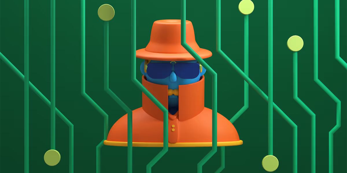 Զգուշացեք հեռախոսազանգերից․ զեղծարարները նոր խարդախ սխեմա են կիրառում