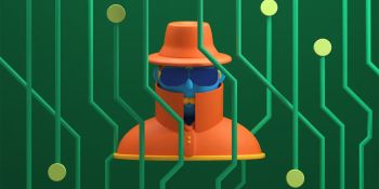 Զգուշացեք հեռախոսազանգերից․ զեղծարարները նոր խարդախ սխեմա են կիրառում