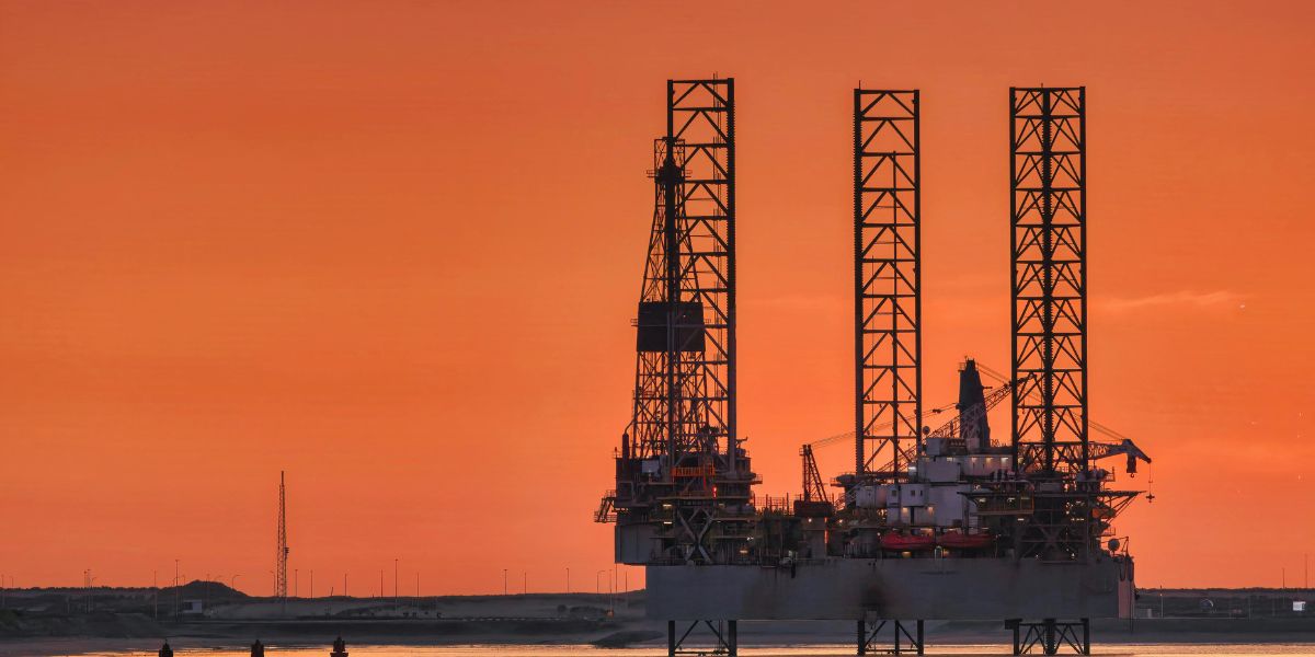 Հորմուզի նեղուցի փակումը Պարսից ծոցի երկրներին արժեցել է 15.1 մլրդ դոլար