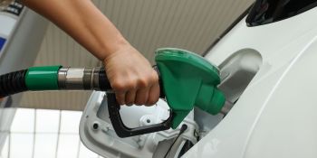 Մերձավոր Արևելքի հակամարտությունը ազդել է Գերմանիայում վառելիքի գների վրա