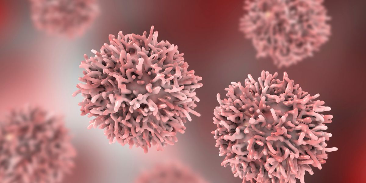 Ռուսաստանում քաղցկեղով հիվանդ առաջին պացիենտները կարող են փորձարարական պատվաստանյութ ստանալ