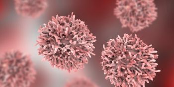 Ռուսաստանում քաղցկեղով հիվանդ առաջին պացիենտները կարող են փորձարարական պատվաստանյութ ստանալ