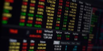 Ֆոնդային բորսաներում անկում է