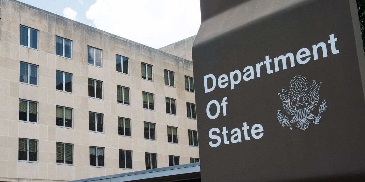 ԱՄՆ-ն բարձրացրել է Ադրբեջան մեկնելու նախազգուշացման մակարդակը