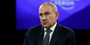 Ոչ մեկը այս ընտրությունից չի խուսափելու․ Փաշինյան