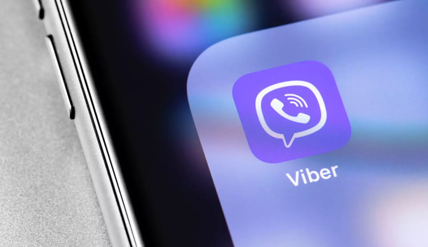 2022 թ․-ի ամռանը Viber-ը Հայաստանում արգելափակել է ավելի քան 25 հազար կեղծ հաշիվ