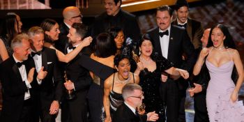 Կայացել է «Օսկար»-ի 98-րդ մրցանակաբաշխությունը