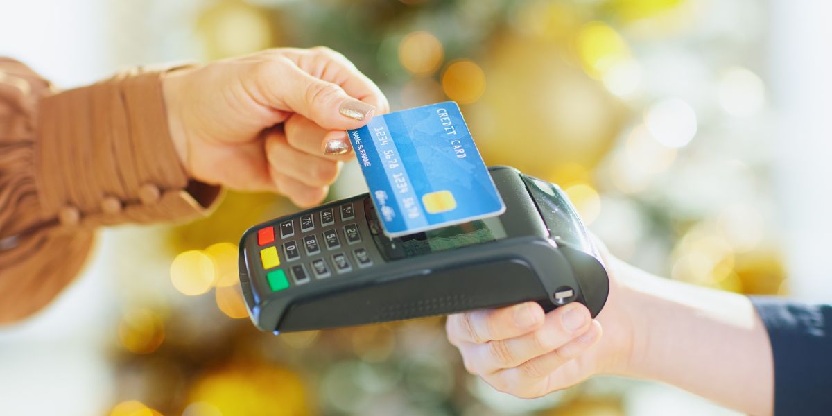 Անկանխիկ ստացման եղանակի անցնելու դիմում չներկայացրած կենսաթոշակառուի համար ՄՍԾ-ն ինքնաշխատ եղանակով ընտրել է բանկը