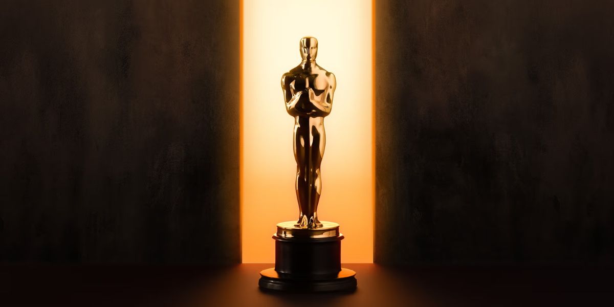 Օսկարի իրական արժեքը. ինչպես է մրցանակաբաշխությունը փոխում ֆիլմերի և ստուդիաների եկամուտները