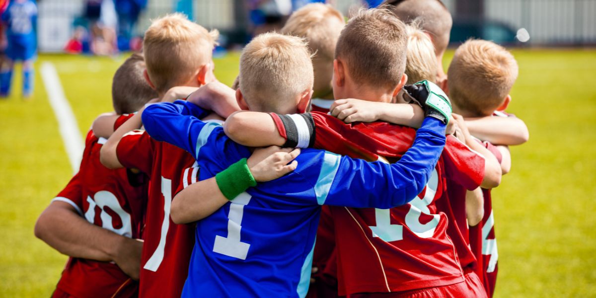 2018-ի համեմատ սպորտի ֆինանսավորումը քառապատկվել է՝ հասնելով ավելի քան 15 մլրդ դրամի