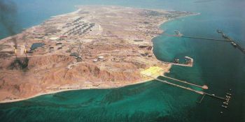 Իրանը նախազգուշացնում է՝ Խարկ կղզու վրա հնարավոր հարձակումը կազդի նավթի համաշխարհային գների վրա