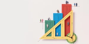 Հայաստանի տնտեսությունը 2026-ի սկզբին․ ակտիվություն, գնաճ և առևտրի անկում