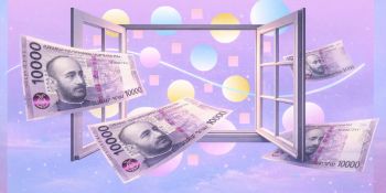 Ինչպես գումար խնայել՝ երազանքները իրականացնելու համար․ խորհուրդ ԿԲ-ից