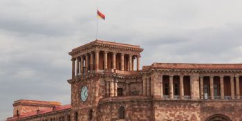 Ինչո՞ւ իշխանությունը չհրաժարվեց մարզպետարաններից. Hetq.am