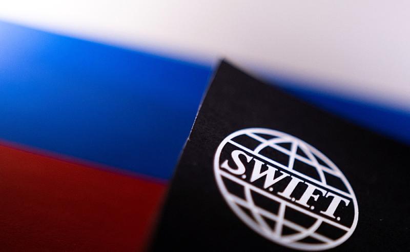 Ռուսաստանը և Իրանը մշակել են SWIFT միջբանկային հաշվարկային համակարգի այլընտրանքը