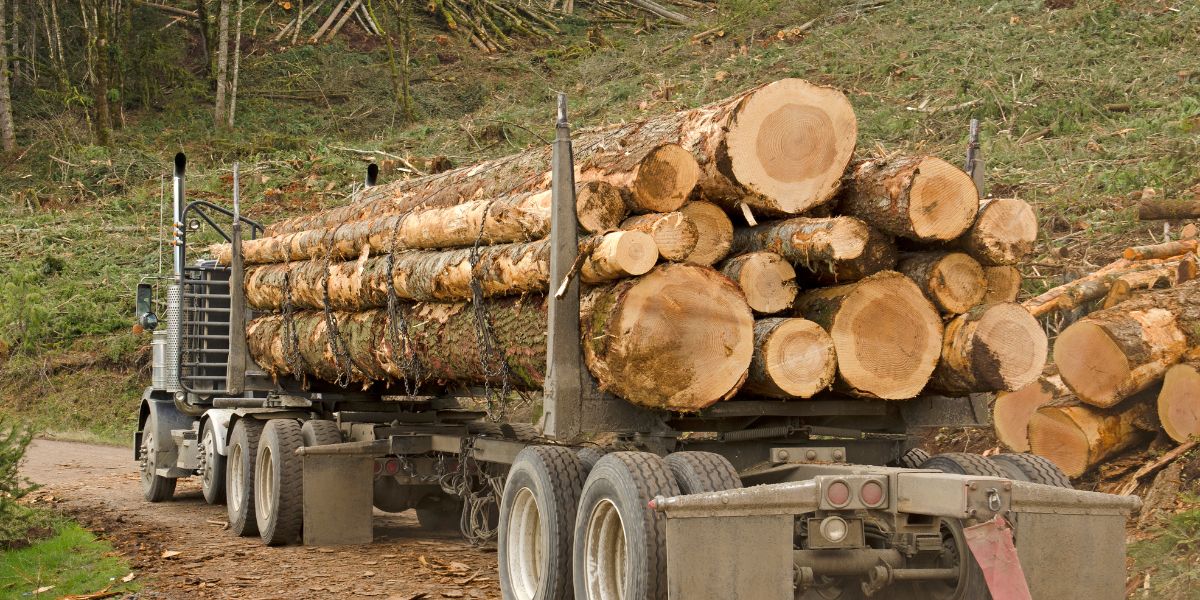 Ապօրինի ծառահատման դեպքերը չարձանագրելու դիմաց «Հայանտառ» ՊՈԱԿ-ի պաշտոնատար անձինք կաշառք են ստացել