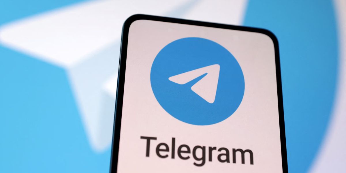 Ռուսաստանում Telegram-ի աշխատանքի խափանումներ են գրանցվել