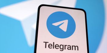 Ռուսաստանում Telegram-ի աշխատանքի խափանումներ են գրանցվել