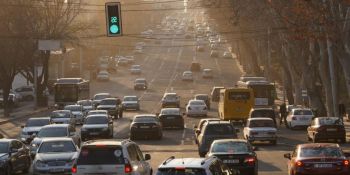 Երևանում երկու փողոց անվանափոխվել է