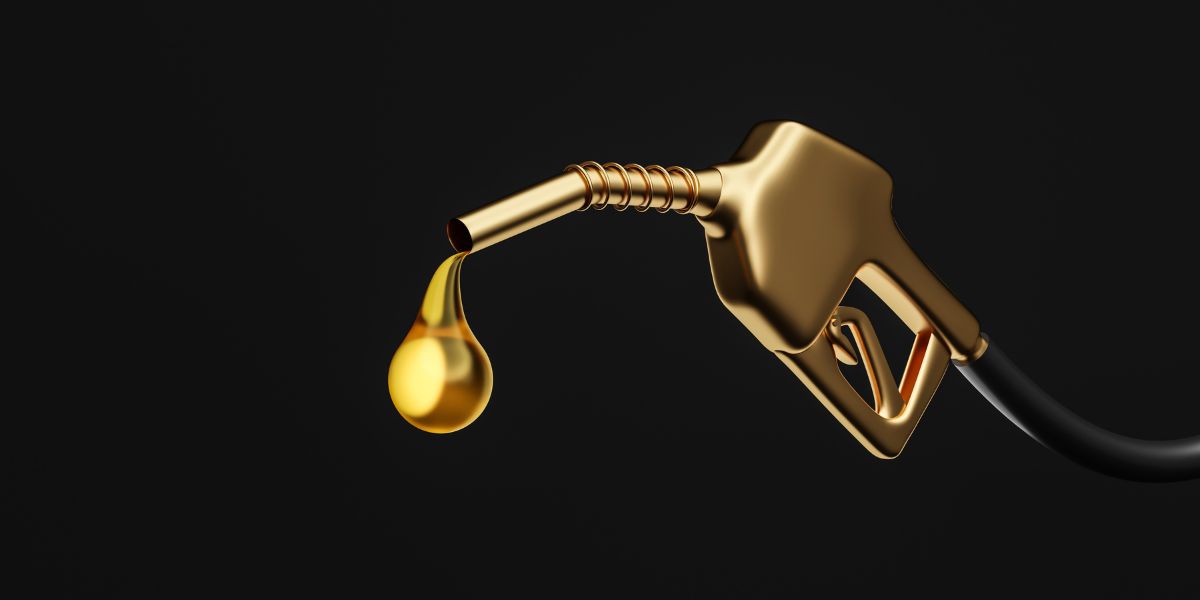 Հայաստանում ադրբեջանական բենզինի ծավալը փոքր է երկրի ընդհանուր վառելիքային պաշարի համեմատ