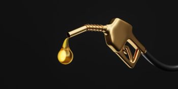 Հայաստանում ադրբեջանական բենզինի ծավալը փոքր է երկրի ընդհանուր վառելիքային պաշարի համեմատ