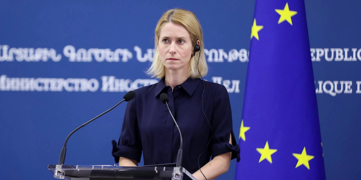 ԵՄ-ն արագ արձագանքման թիմ կգործուղի Հայաստան՝ ընտրական գործընթացները պաշտպանելու համար