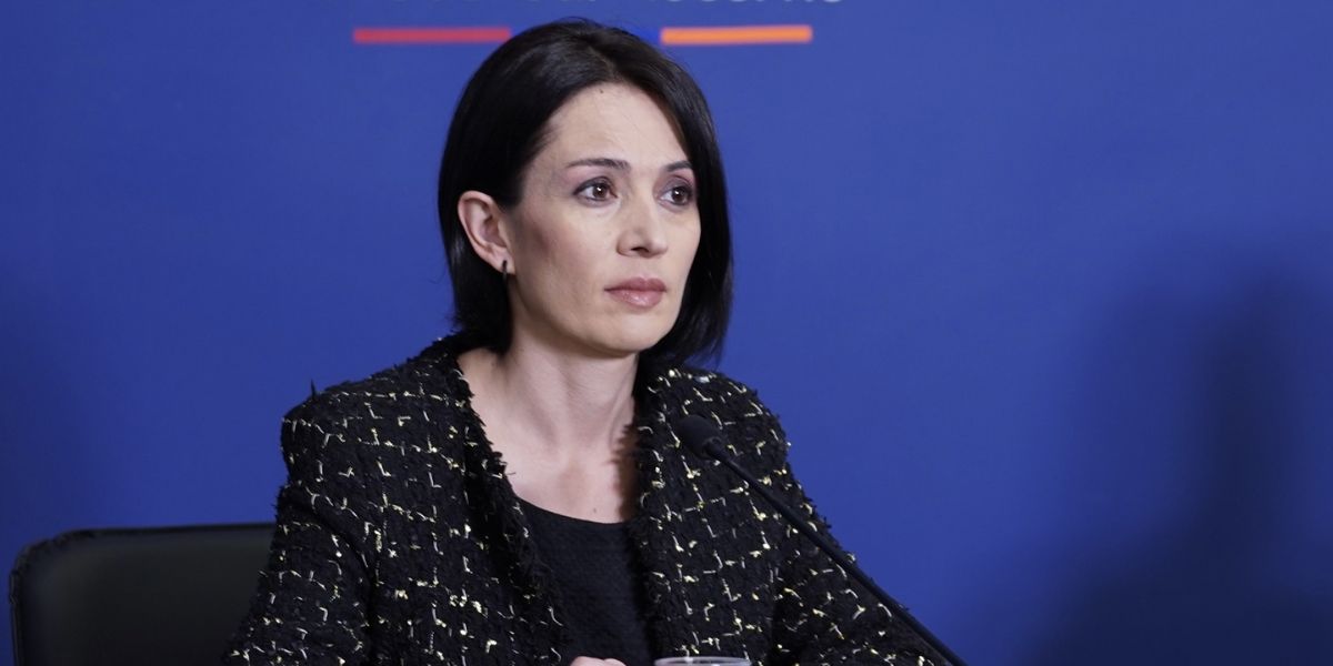 ՀՀ-ն եզակի երկրներից է, որ քովիդի շրջանում չի կրճատել կրթության բյուջեն․ ԿԳՄՍ