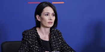 ՀՀ-ն եզակի երկրներից է, որ քովիդի շրջանում չի կրճատել կրթության բյուջեն․ ԿԳՄՍ