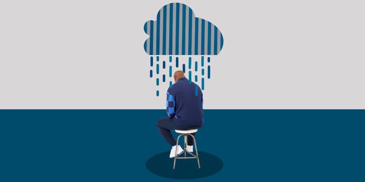 When work breaks your heart: how to overcome professional crises