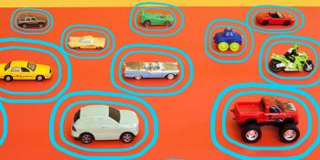 Ինչ փոփոխություններ են նախատեսվում ԱՊՊԱ համակարգում․ մանրամասներ