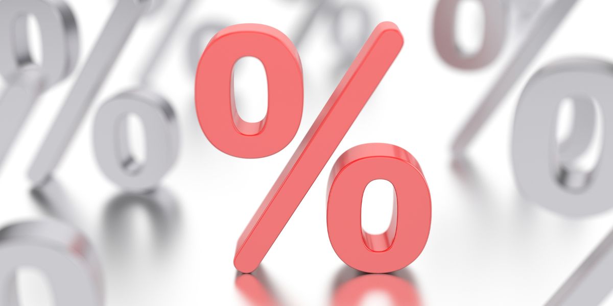 ԿԲ-ն որոշել է վերաֆինանսավորման տոկոսադրույքը թողնել անփոփոխ՝ 6․50%