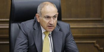 Քաղաքացու վճարած ամեն հարկը տասնապատիկ ավելի վերադարձվում է. վարչապետ