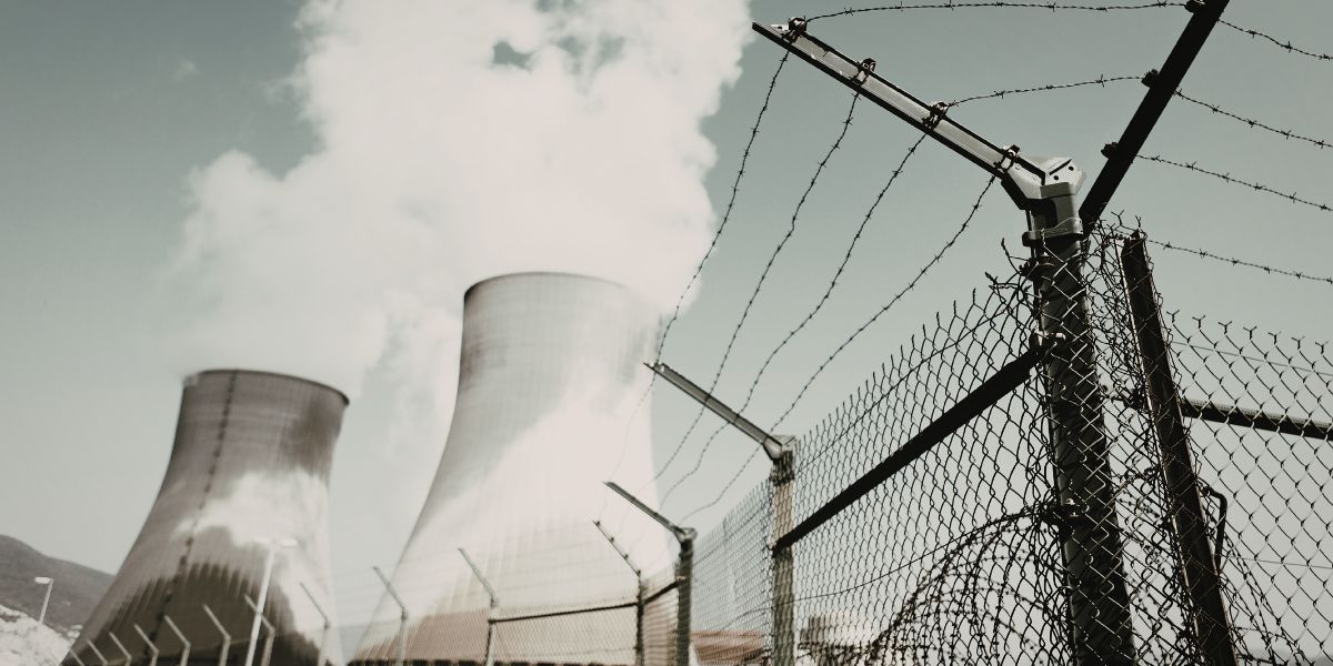 Իտալիան քննարկում է միջուկային էներգիայի վերականգնումը