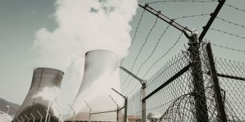 Իտալիան քննարկում է միջուկային էներգիայի վերականգնումը