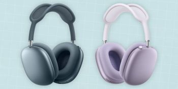 Apple-ի նոր ականջկալները քննադատության են արժանացել․ ինչու են բողոքում գնորդները