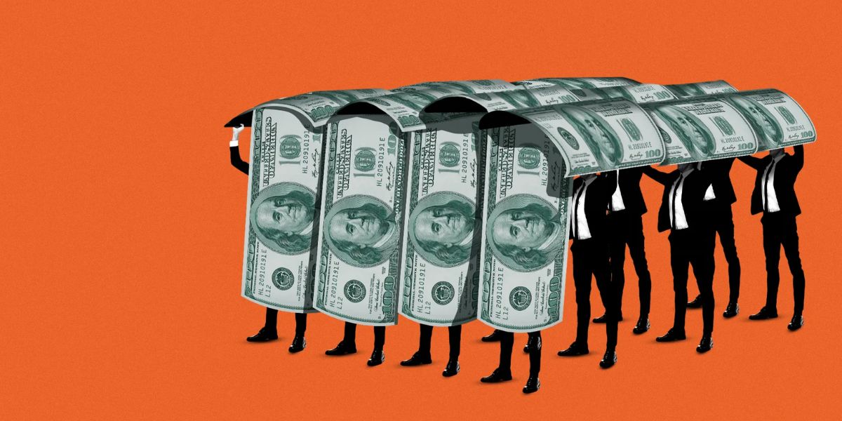 Ինչ ազդեցություն կունենա Մերձավոր Արևելքի հակամատությունը ՀՀ ֆինանսական դաշտի վրա․ ԿԲ պարզաբանումներ