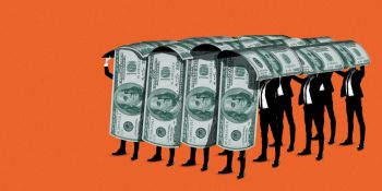 Ինչ ազդեցություն կունենա Մերձավոր Արևելքի հակամատությունը ՀՀ ֆիաննսական դաշտի վրա․ ԿԲ պարզաբանումներ