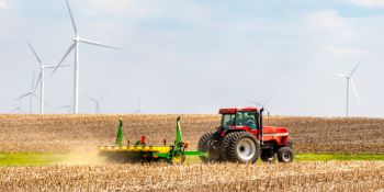 Մոտակա օրերին կհայտնեմ ևս երկու շատ լավ լուր. Էկոնոմիկայի նախարար