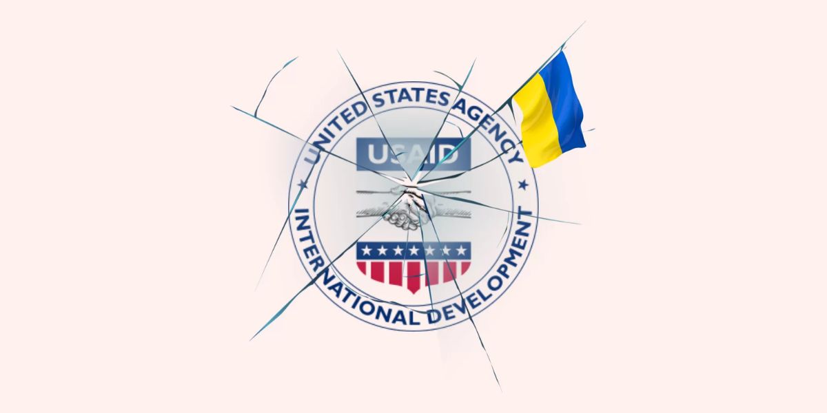 Լուրջ խախտումներ են արձանագրվել Ուկրաինային տրամադրվող 26 միլիարդ դոլարի օգնության հարցում