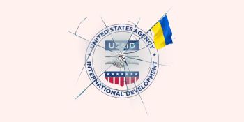 Լուրջ խախտումներ են արձանագրվել Ուկրաինային տրամադրվող 26 միլիարդ դոլարի օգնության հարցում