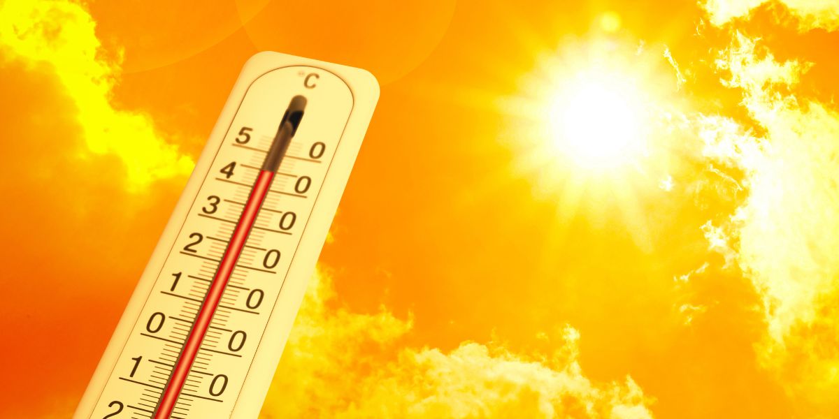 Աննախադեպ շոգ ամառ է կանխատեսվում․ ինչ իրավիճակ է սպասվում