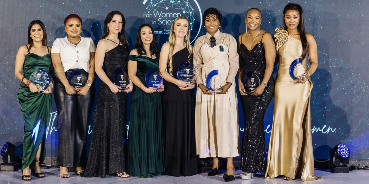 ՅՈՒՆԵՍԿՕ-ն հայտարարում է «Կանանց և աղջիկների կրթություն» մրցանակի հայտերի ընդունում