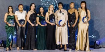 ՅՈՒՆԵՍԿՕ-ն հայտարարում է «Կանանց և աղջիկների կրթություն» մրցանակի հայտերի ընդունում